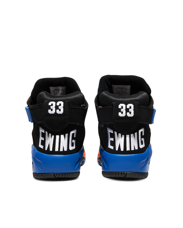 Baseline OG PE Sneakers - Premium Brand Shoes for Men and Women