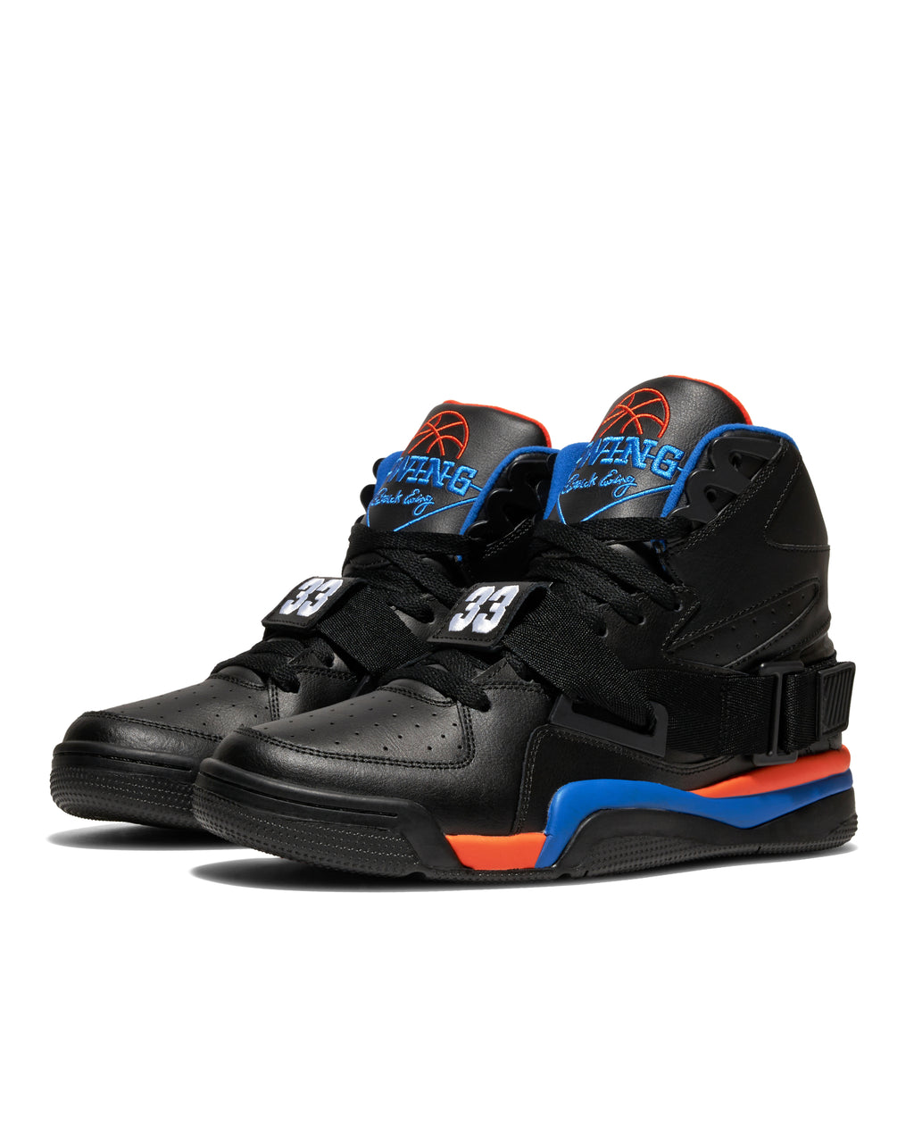 Concept OG PE Sneakers - Premium Brand Shoes for Men and Women