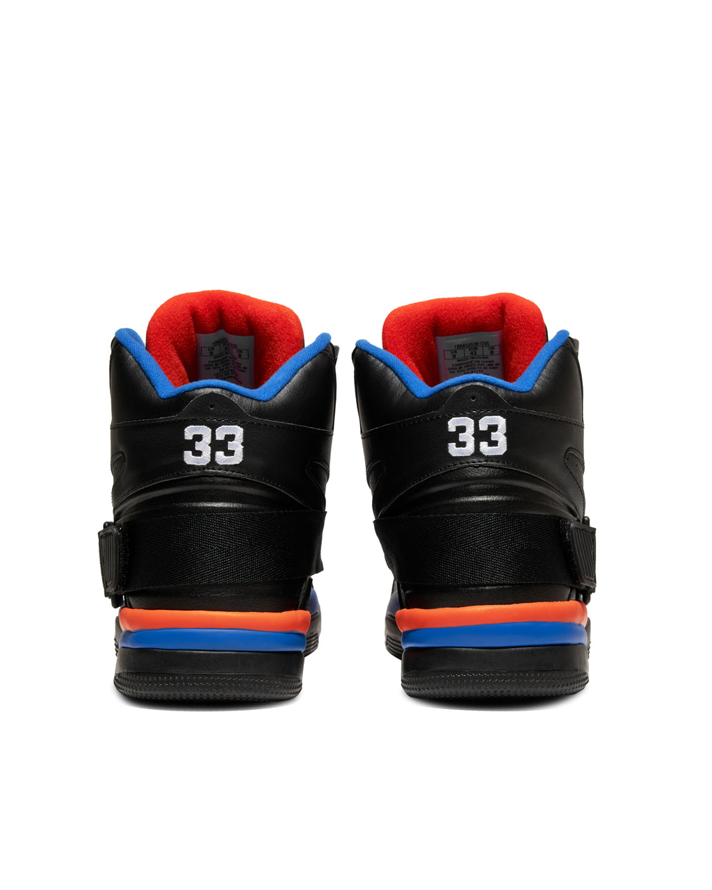 Concept OG PE Sneakers - Premium Brand Shoes for Men and Women
