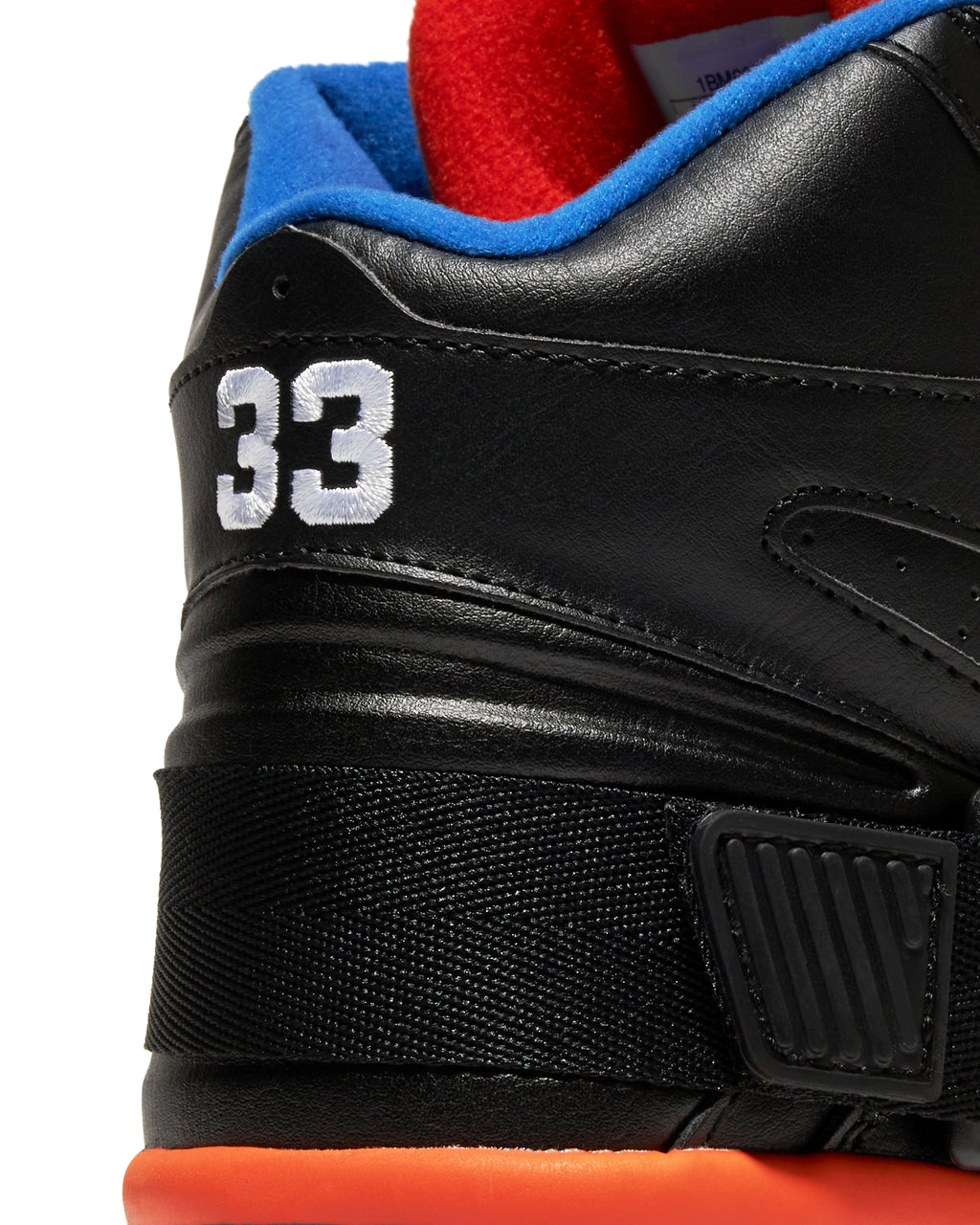 Concept OG PE Sneakers - Premium Brand Shoes for Men and Women