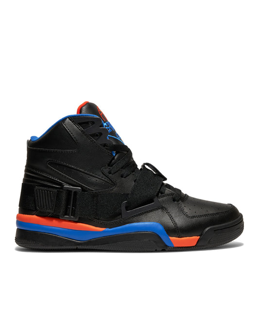 Concept OG PE Sneakers - Premium Brand Shoes for Men and Women
