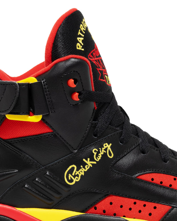 Eclipse Sneakers - Premium Brand Shoes for Men and Women