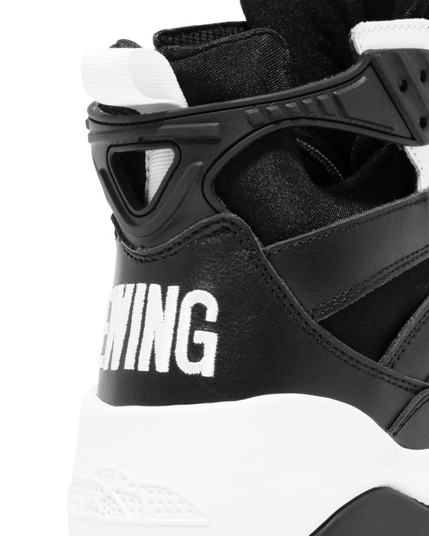 Image OG Sneakers - Premium Brand Shoes for Men and Women