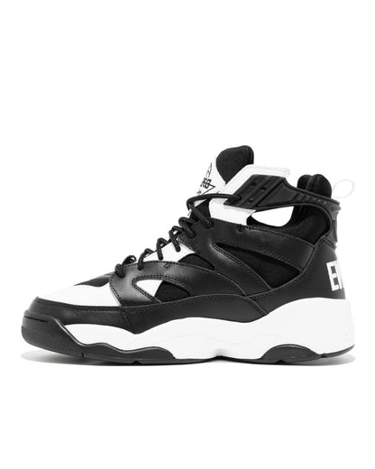 Image OG Sneakers - Premium Brand Shoes for Men and Women