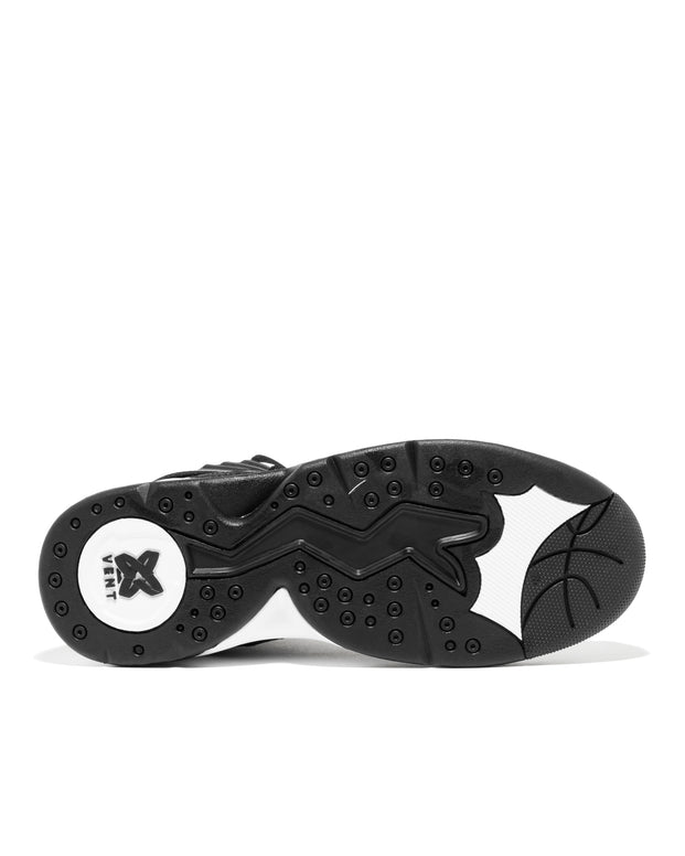 Image OG Sneakers - Premium Brand Shoes for Men and Women