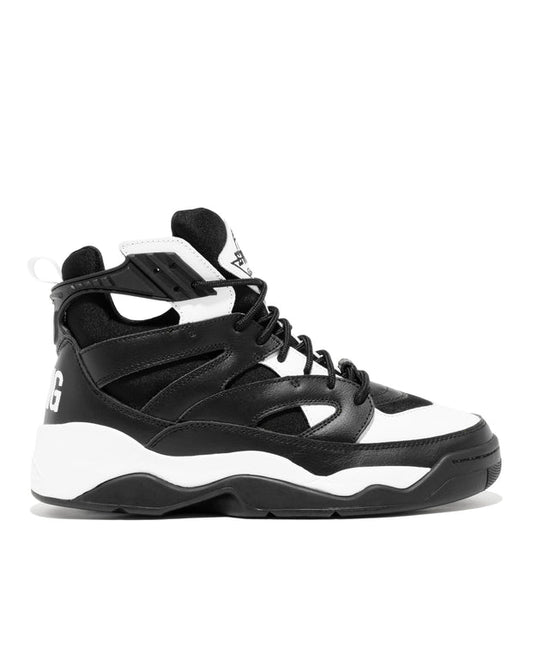 Image OG Sneakers - Premium Brand Shoes for Men and Women