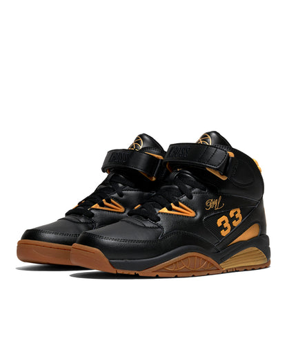 KROSS X "BIG L" Sneakers - Premium Brand Shoes for Men and Women