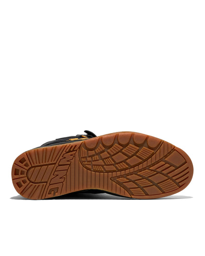 KROSS X "BIG L" Sneakers - Premium Brand Shoes for Men and Women