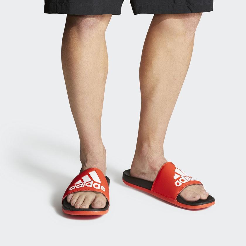Adilette Comfort Slides Sneakers - Premium Brand Shoes for Men and Women