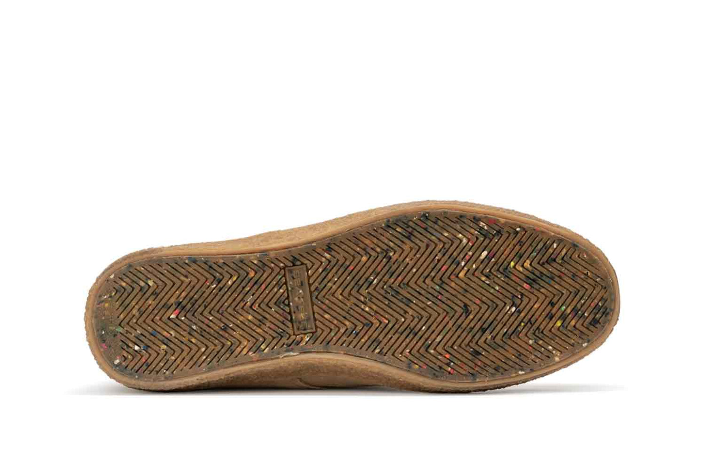 Sun-tans Buck Sneakers - Premium Brand Shoes for Men and Women