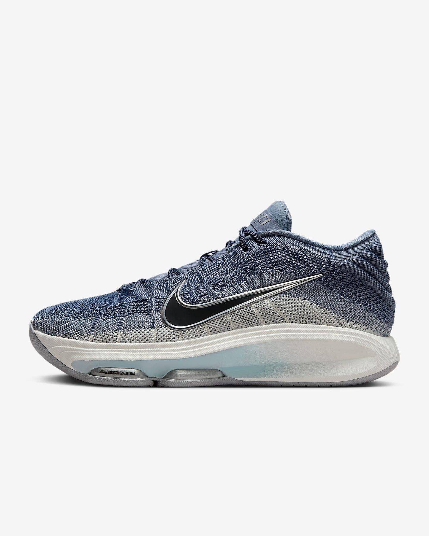 G.T. Hustle 3 Sneakers - Premium Brand Shoes for Men and Women