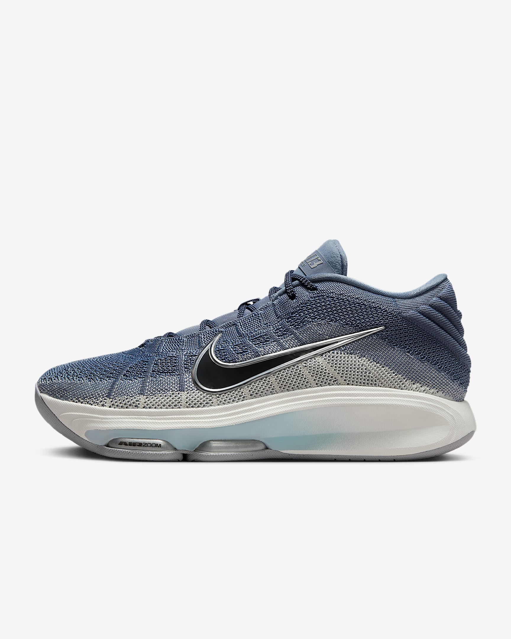 G.T. Hustle 3 Sneakers - Premium Brand Shoes for Men and Women
