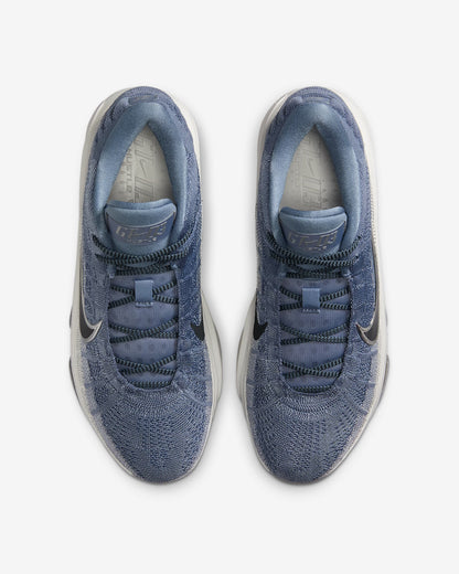 G.T. Hustle 3 Sneakers - Premium Brand Shoes for Men and Women