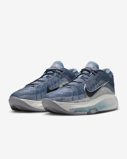 G.T. Hustle 3 Sneakers - Premium Brand Shoes for Men and Women