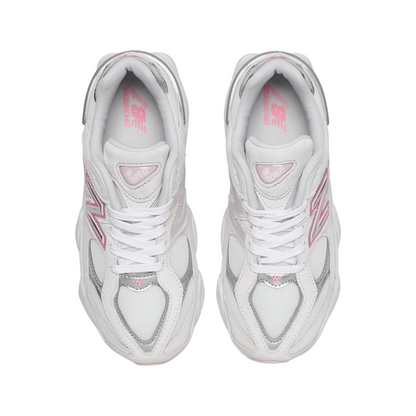New Balance 9060 (GS) Sneakers - Premium Brand Shoes for Men and Women