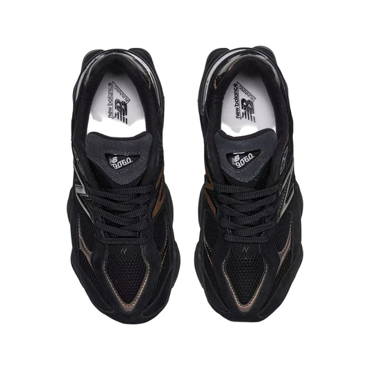 New Balance 9060 (GS) Sneakers - Premium Brand Shoes for Men and Women
