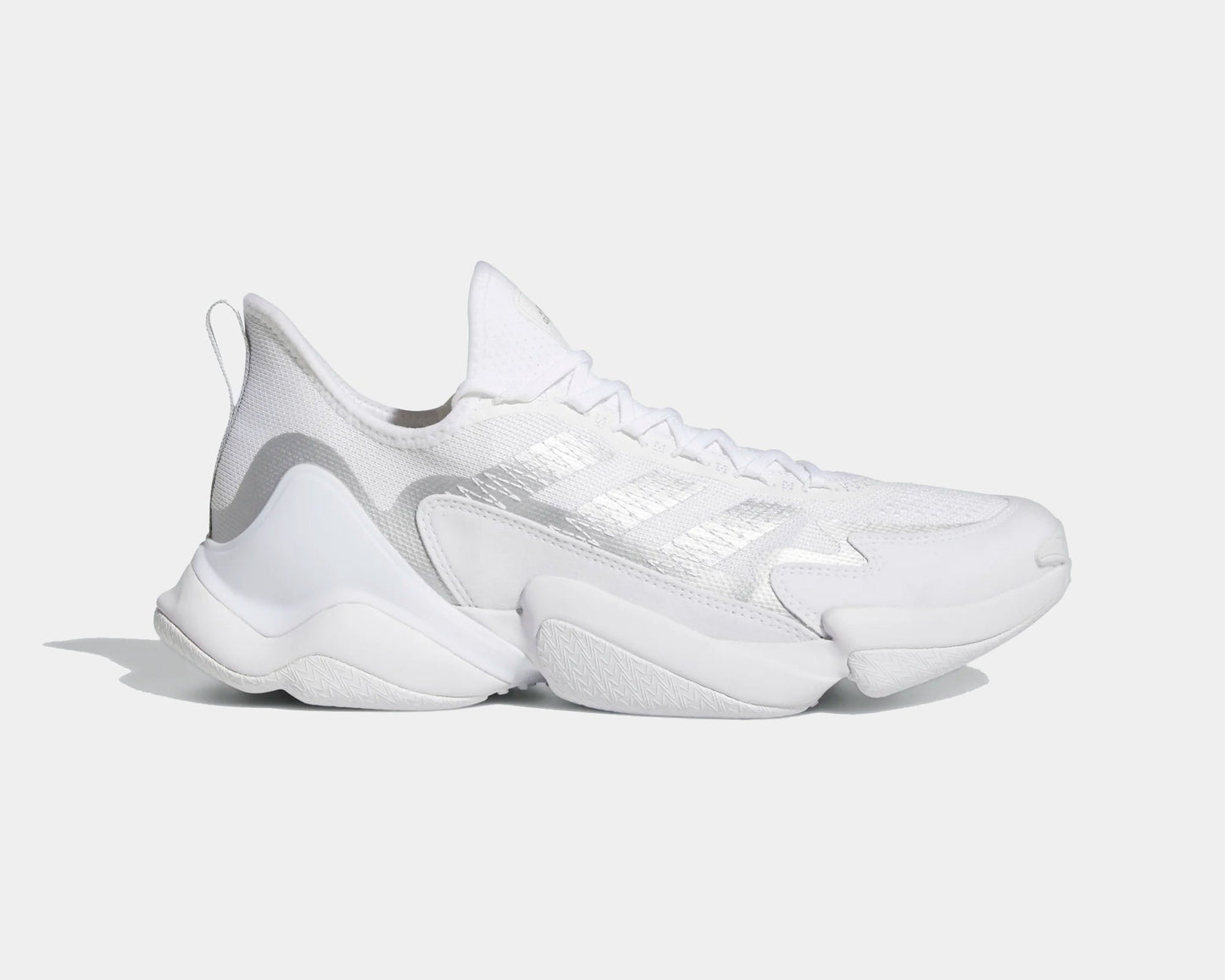 Impact FLX Sneakers - Premium Brand Shoes for Men and Women