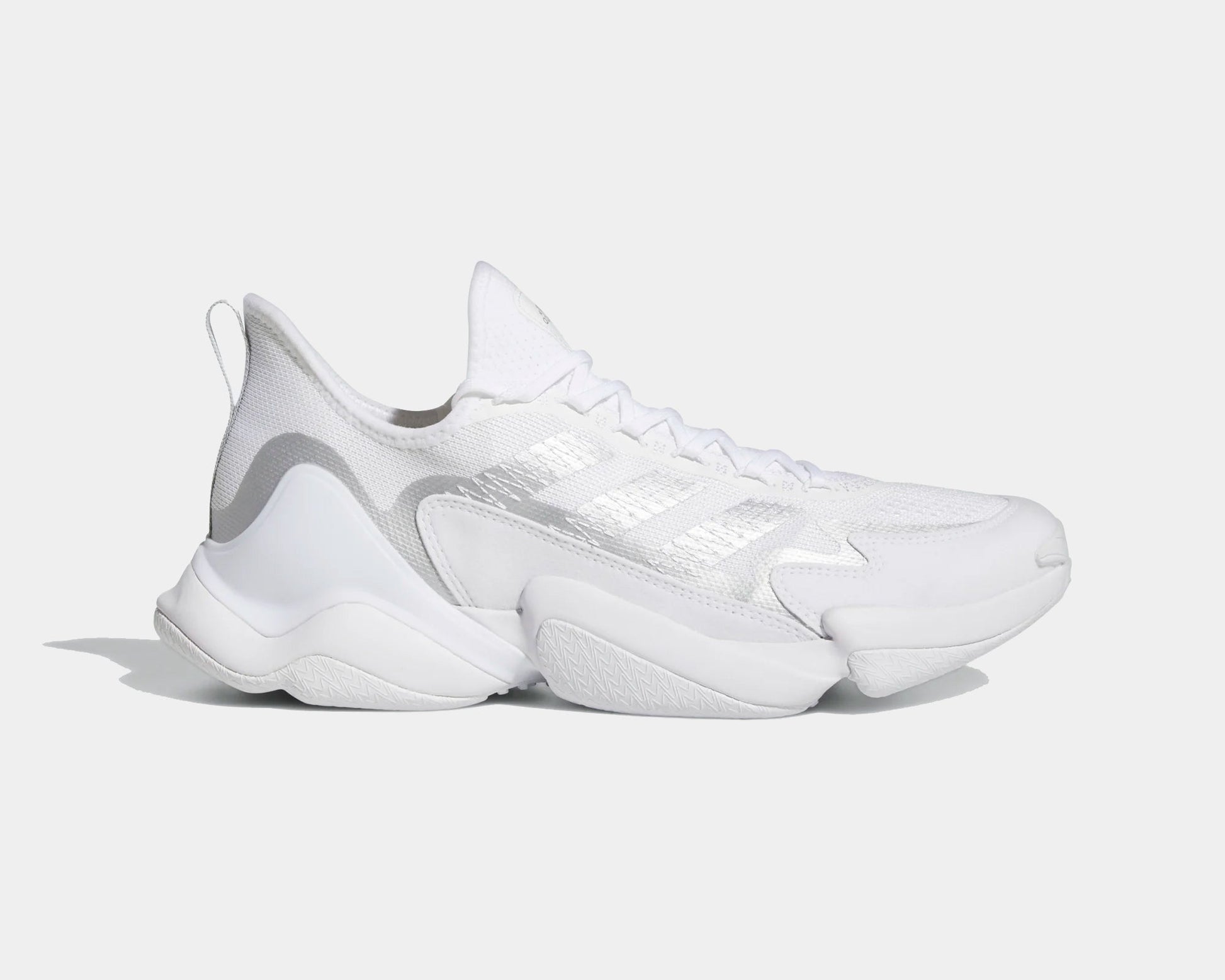 Impact FLX Sneakers - Premium Brand Shoes for Men and Women