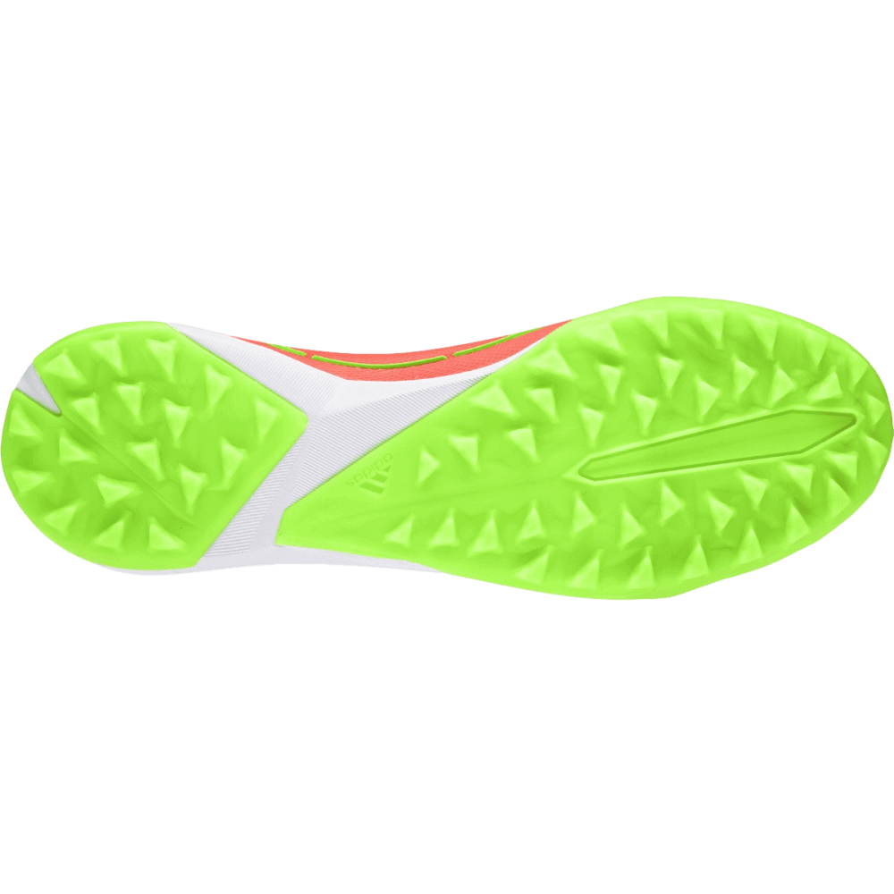 Adidas Predator Edge.1 Turf Shoes