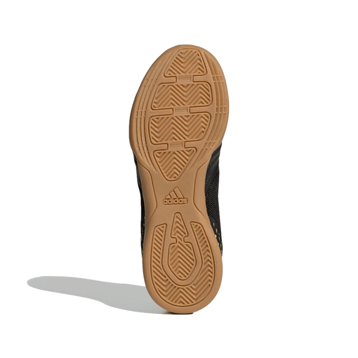 Adidas Copa Sense.3 Indoor Youth Shoes