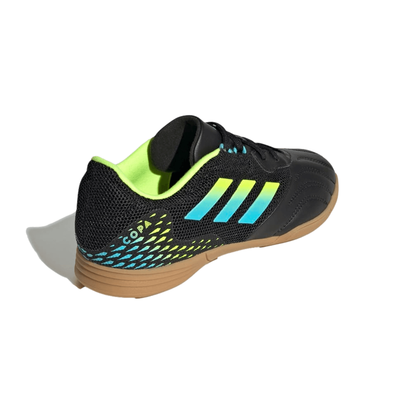 Adidas Copa Sense.3 Indoor Youth Shoes