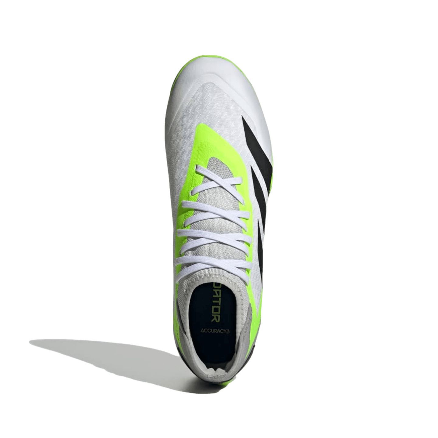 Adidas Predator Accuracy.3 Indoor Shoes
