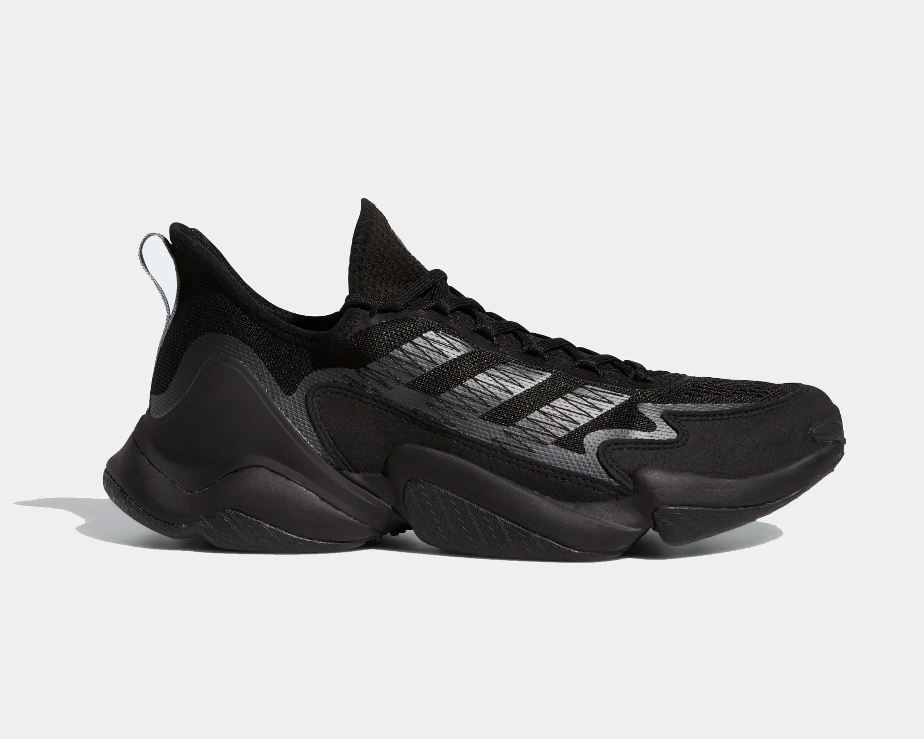Impact FLX Sneakers - Premium Brand Shoes for Men and Women
