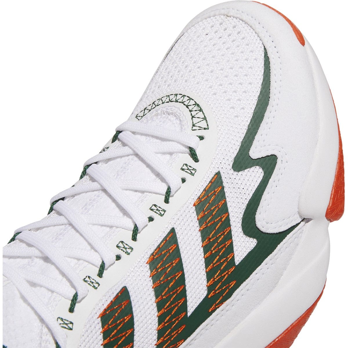 Impact FLX Sneakers - Premium Brand Shoes for Men and Women