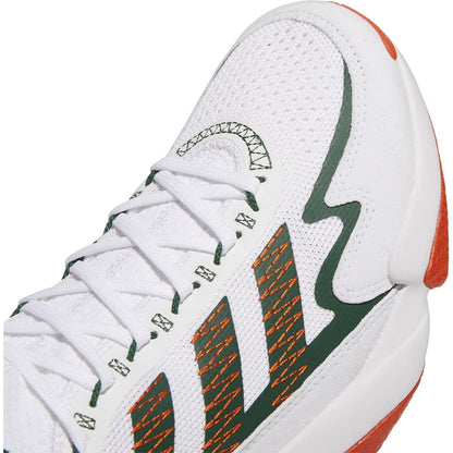 Impact FLX Sneakers - Premium Brand Shoes for Men and Women