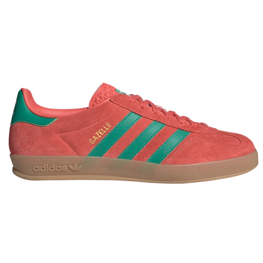Gazelle Indoor Sneakers - Premium Brand Shoes for Men and Women