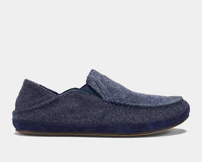 Moloa Hulu Sneakers - Premium Brand Shoes for Men and Women