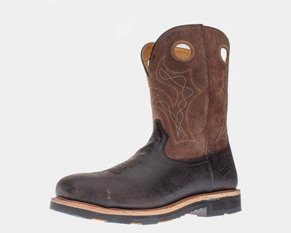Spitfire Comp Toe Western Boot Sneakers - Premium Brand Shoes for Men and Women
