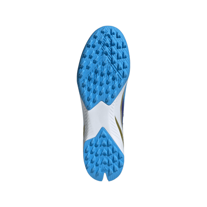 Adidas X Crazyfast Messi League Turf Shoes