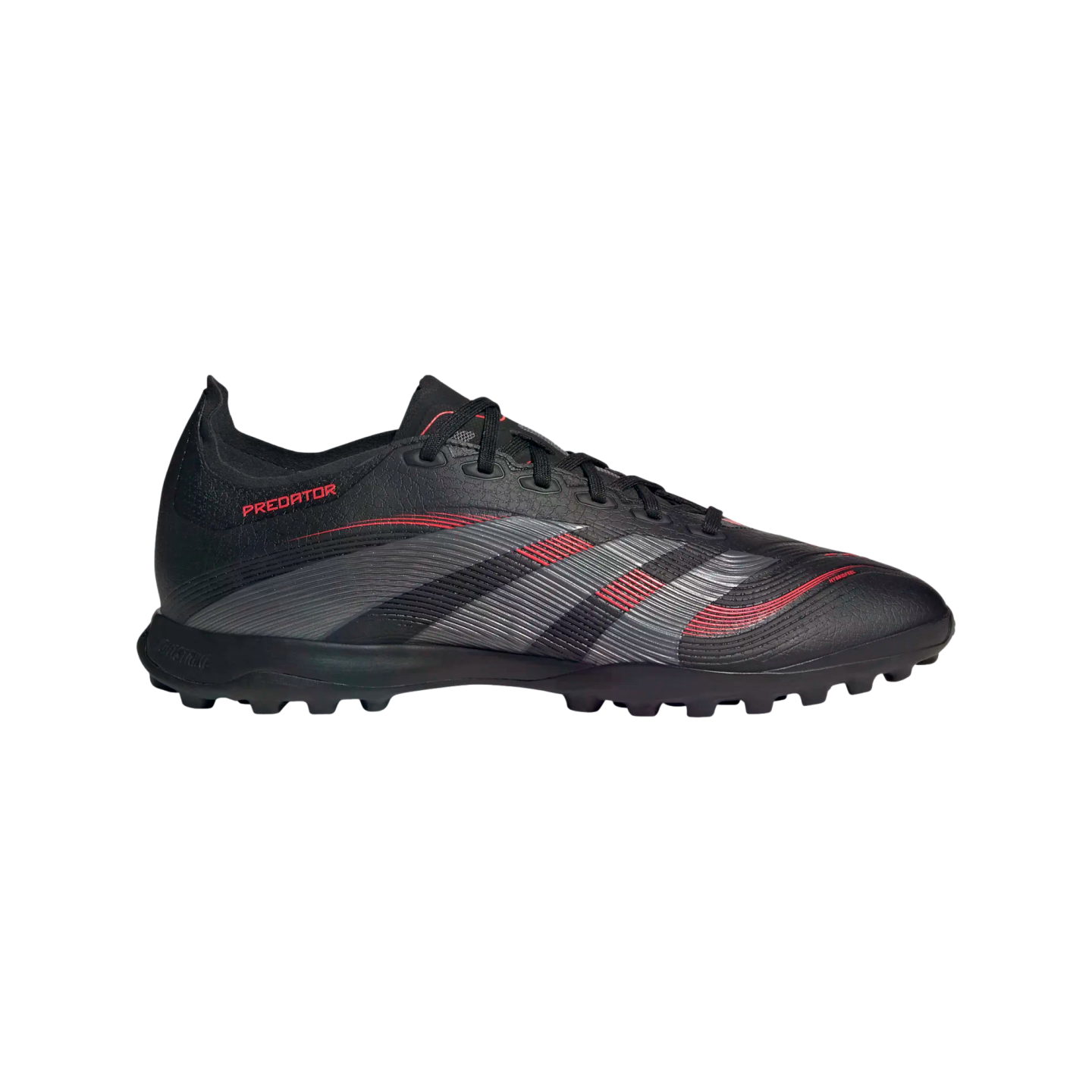 Adidas Predator League Turf Shoes