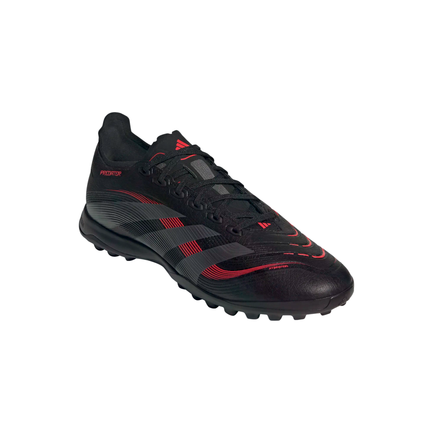 Adidas Predator League Turf Shoes