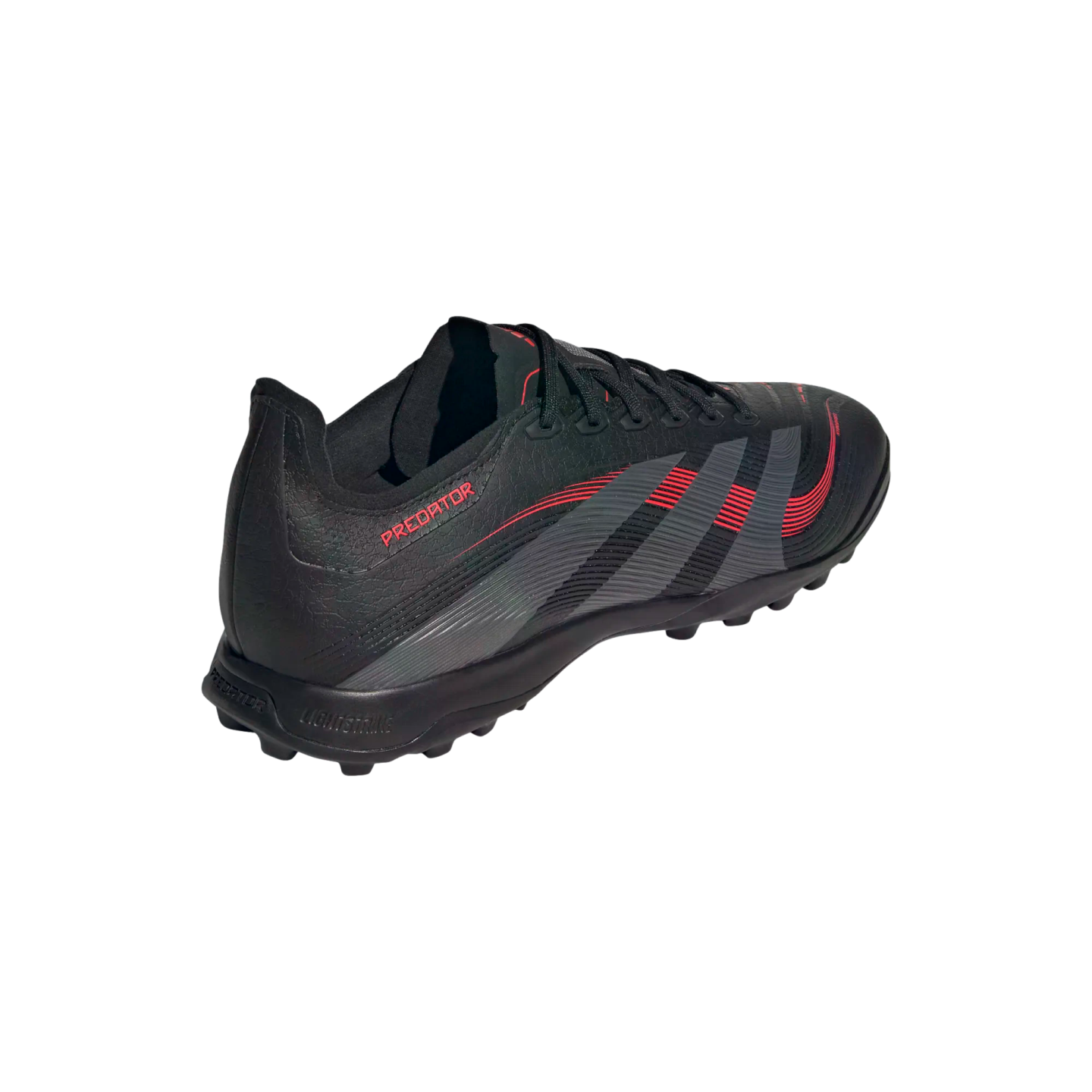 Adidas Predator League Turf Shoes