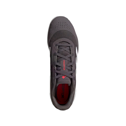 Adidas Predator Club Sala Indoor Shoes