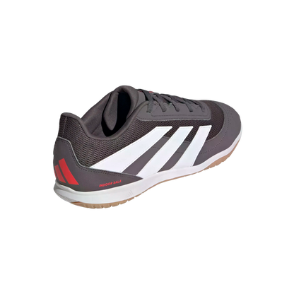 Adidas Predator Club Sala Indoor Shoes
