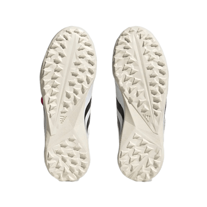 Adidas Predator Precision.3 Youth Turf Shoes