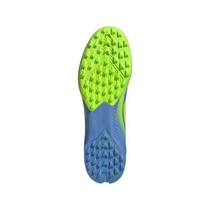 Adidas F50 League Turf Shoes