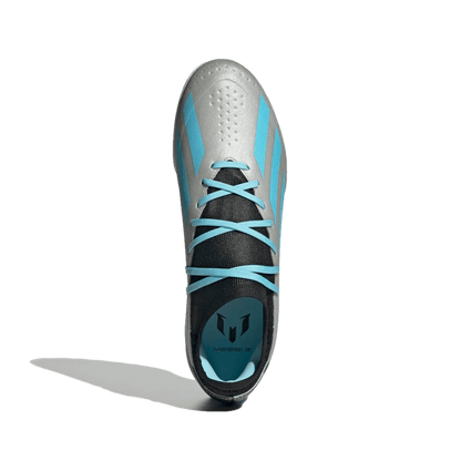 Adidas X Crazyfast Messi.3 Turf Shoes