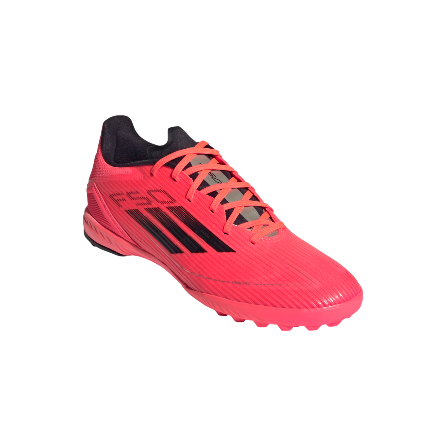 Adidas F50 League Turf Shoes