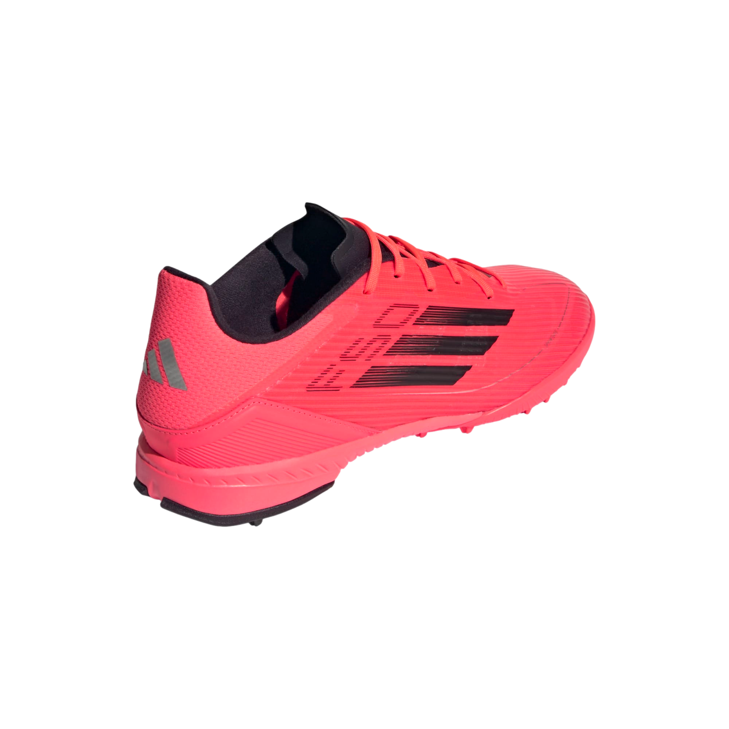 Adidas F50 League Turf Shoes