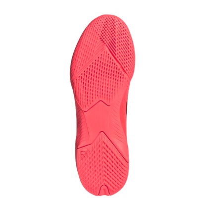 Adidas F50 League Youth Indoor Shoes
