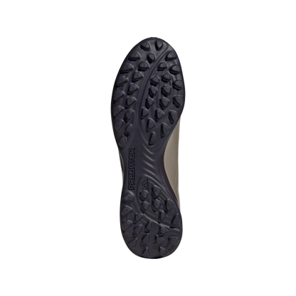 Adidas Predator League Turf Shoes