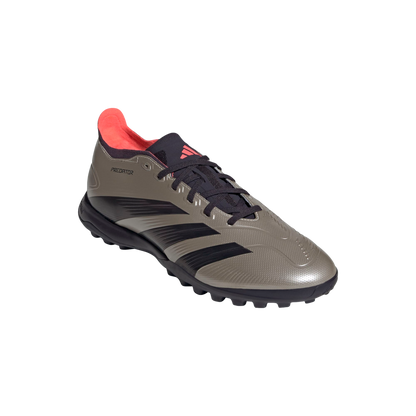 Adidas Predator League Turf Shoes
