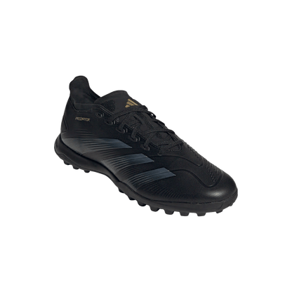 Adidas Predator League Turf Shoes
