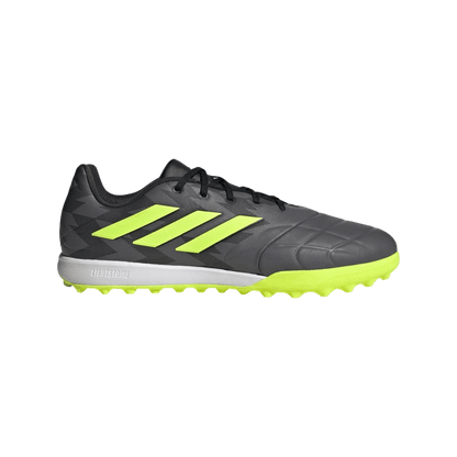 Adidas Copa Pure Injection.3 Turf Shoes