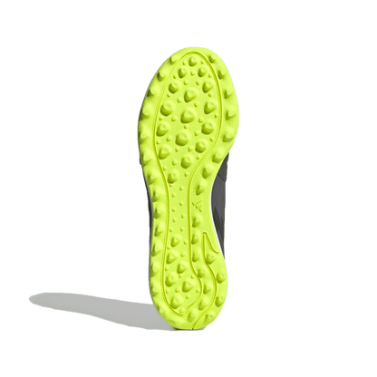 Adidas Copa Pure Injection.3 Turf Shoes