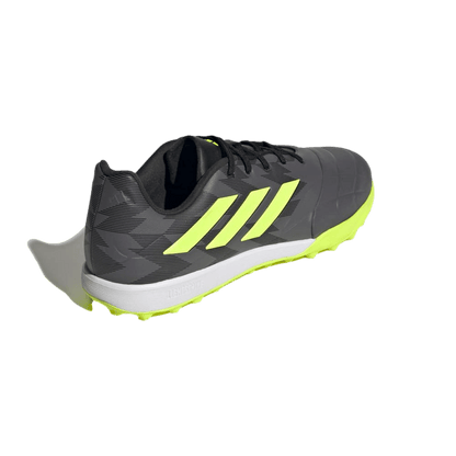 Adidas Copa Pure Injection.3 Turf Shoes